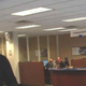 Illustration for article titled Man Robs Bank in Wig and He Didn’t Sell the Look, Y’all, Not at All